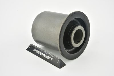 SUPORT TRAPEZ FEBEST TAB058 8