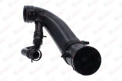 FURTUN EAR SUPRAALIMENTARE BIRTH 55938 11