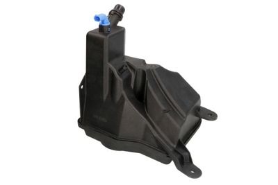 VAS DE EXPANSIUNE RACIRE THERMOTEC DBB019TT 1