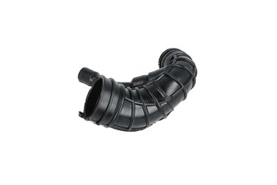 ANSAUGSCHLAUCH LUFTFILTER NRF 165013 20