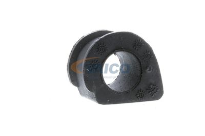 BUCSA BARA STABILIZATOARE VAICO V101356 32