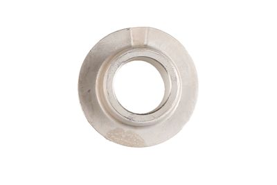 AMORTIZOR BILSTEIN 24214018 1