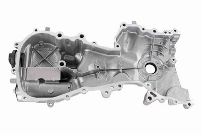 STEUERGEHäUSEDECKEL VAICO V107706 2