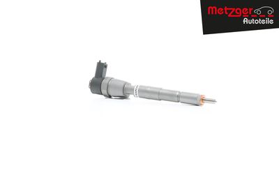 INJECTOR METZGER 0870142 23