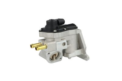 SUPAPA EGR NRF 48692 11