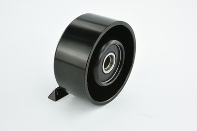 ROLA INTINZATOR CUREA TRANSMISIE FEBEST 0287J10 20