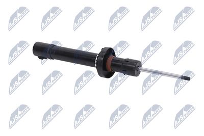 AMORTIZOR NTY ALR016 27