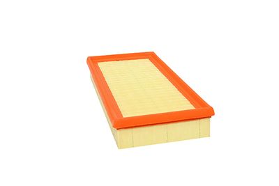 LUFTFILTER CONTINENTAL 28000203712 12