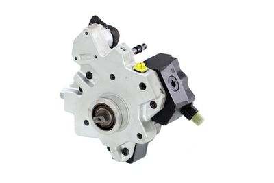 POMPA DE INALTA PRESIUNE REMANTE 002002000261R 65