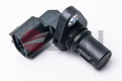 Датчик импульсов JPN 75E8001-JPN