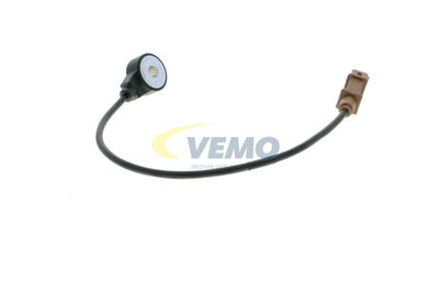 KLOPFSENSOR VEMO V10720902 38