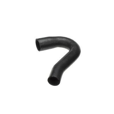 KüHLERSCHLAUCH GATES 3070 30