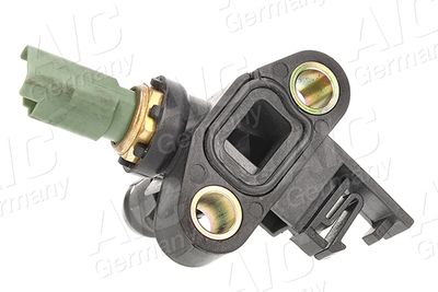SENSOR KüHLMITTELTEMPERATUR AIC 55493 1