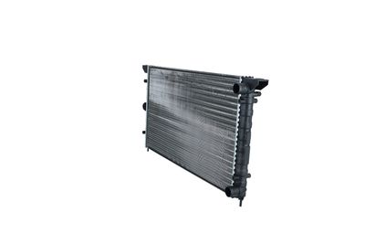 KüHLER MOTORKüHLUNG NRF 519523 12