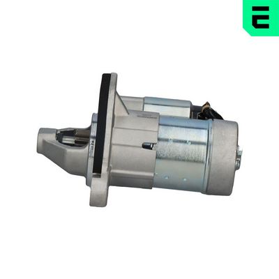 STARTER ERA 220579R 2