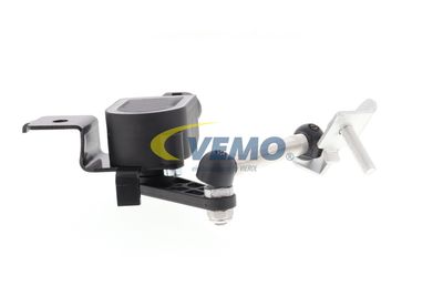 SENSOR LEUCHTWEITENREGULIERUNG VEMO V10721275 44