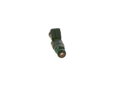 INJECTOR BOSCH 0280156414 17