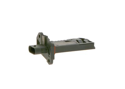 SENZOR DEBIT AER BOSCH 0280218398 9