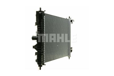 RADIATOR RACIRE MOTOR MAHLE CR1098000P 21