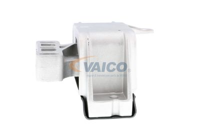 SUPORT TRANSMISIE AUTOMATA VAICO V101298 22