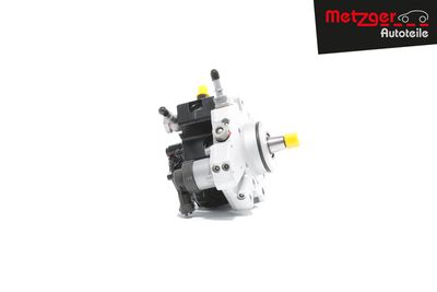 POMPA DE INALTA PRESIUNE METZGER AUTOTEILE 0830082 33
