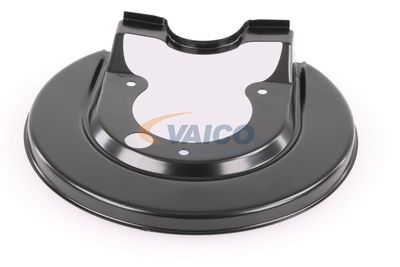 SPRITZBLECH BREMSSCHEIBE VAICO V105005 36