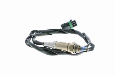 SONDA LAMBDA VEMO V40760005 8