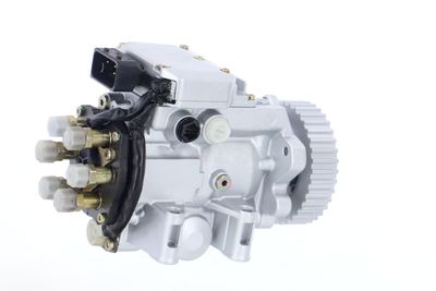 POMPA DE INJECTIE REMANTE 002001000003R 36