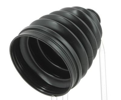 CEVAM 1623 Пыльник шруса для VW LOAD