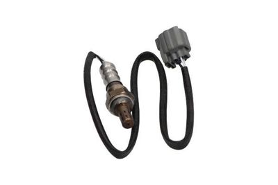 SONDA LAMBDA Kavo Parts EOS2010 16