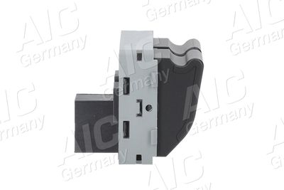 COMUTATOR MACARA GEAM AIC 53600 1