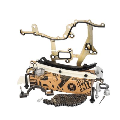 CHIT LANT DE DISTRIBUTIE ET ENGINETEAM RS0030VR3 10