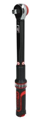 360 Grad Ansicht 24
