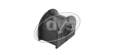 BUCSA BARA STABILIZATOARE