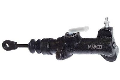 POMPA CENTRALA AMBREIAJ