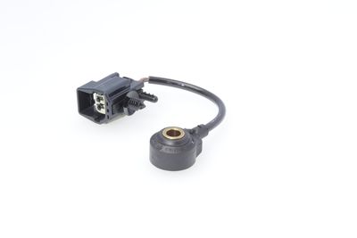 BOSCH Klopfsensor