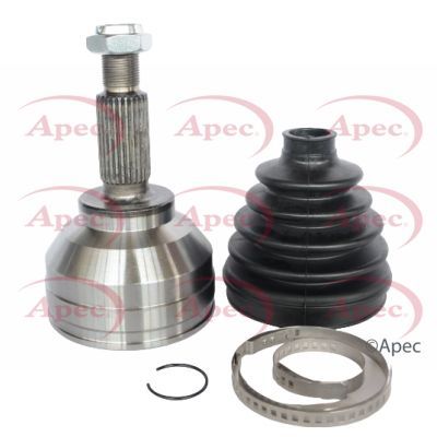 Joint, drive shaft APEC ACV1065