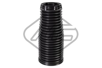 CAPAC PROTECTIE/BURDUF AMORTIZOR