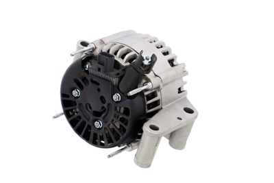 GENERATOR / ALTERNATOR REMANTE 011003000114R 34