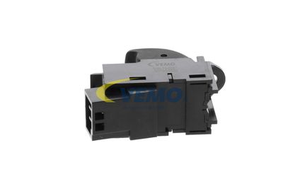 SCHALTER FENSTERHEBER VEMO V48730021 35
