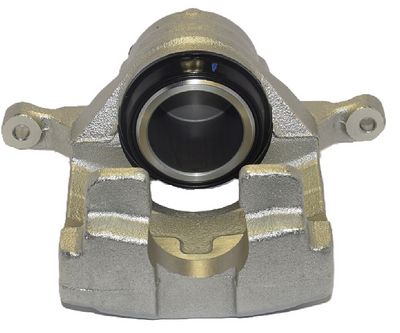 ETRIER FRANA FTE 9298405 3