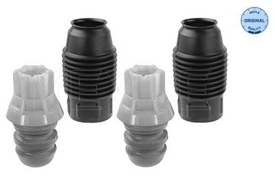 STAUBSCHUTZSATZ STOßDäMPFER