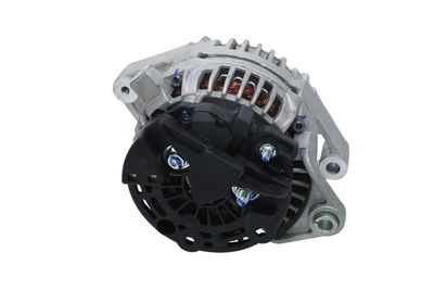 GENERATOR / ALTERNATOR BOSCH 1986A00596 11