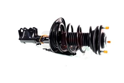 ANSAMBLU TELESCOP ARC GH GH354527C04 30