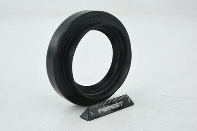 SIMERING AX CARDANIC FEBEST 95HBY34540915R 46