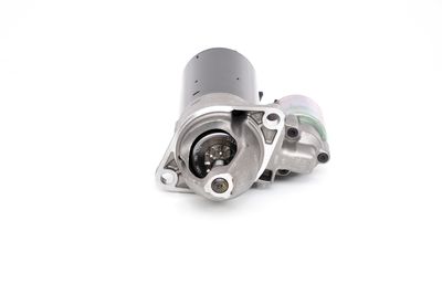 STARTER BOSCH 0001108194 3