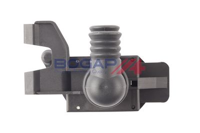 SUPAPA CONTROL AGENT FRIGORIFIC BOGAP B4122110 3