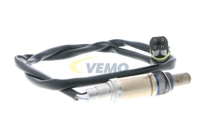 SONDA LAMBDA VEMO V30760018 52
