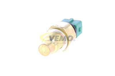 SENZOR TEMPERATURA LICHID DE RACIRE VEMO V22720067 18