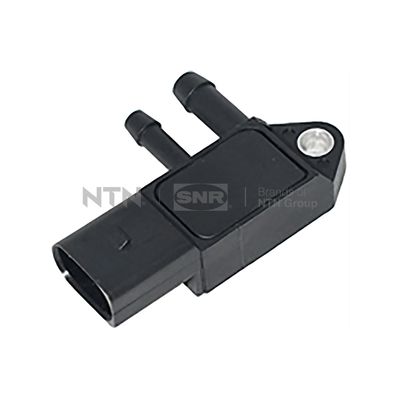 Senzor, tlak výfukového plynu SNR EGP167.01